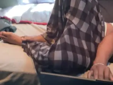 Chaturbate Nude Webcam of sirthedom