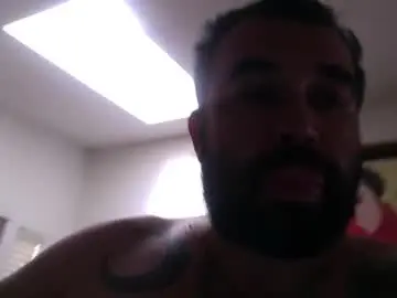 Chaturbate Private Sex Chat of starshine333