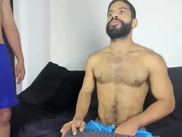 Chaturbate Best Webcam of sweatyhairypig1