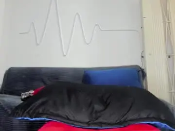 Chaturbate Best live sex cam show of sweatyhairypig1