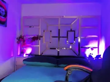 Chaturbate Live Porn of tamara_rouse1
