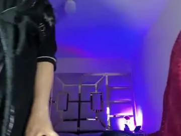 Chaturbate Adult Video Chat of tamara_rouse1