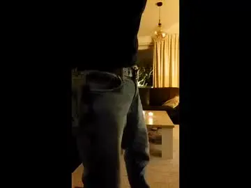 Chaturbate Free Porn Cam of tigerjow941808