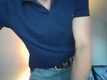 Chaturbate Private Sex Chat of tigerjow941808