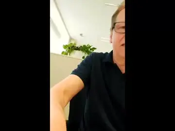 Chaturbate Adult Webcams of tigerjow941808