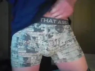 Chaturbate Live Sex of tigerjow941808