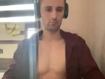 Chaturbate Best live sex cam show of tommi77799