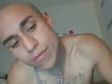 Chaturbate Live Sex Cam of tonyterror22