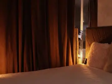 Chaturbate Adult Video Chat of victoriamorrone