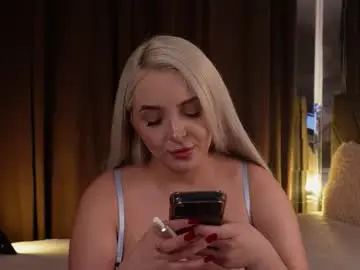 Chaturbate Sex Chat of victoriamorrone