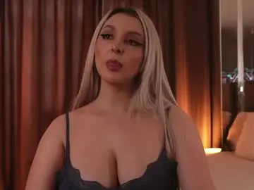 Chaturbate Live Sex of victoriamorrone