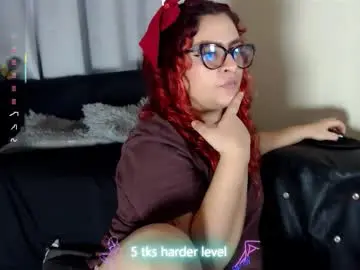 Chaturbate Watch Live Sex Cams of violettelynn_