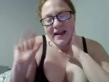 Chaturbate Best live sex cam show of wildfantasy93