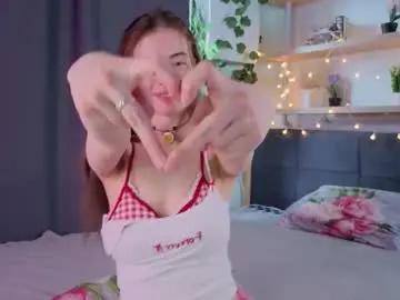 Chaturbate Live Porn of willacrago