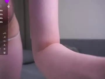 Chaturbate Watch Live Sex Cams of willacrago