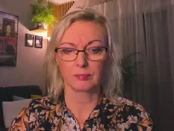 Chaturbate Best live sex cam show of xvanessalove