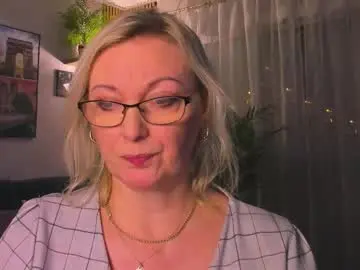 Chaturbate Private Sex Chat of xvanessalove