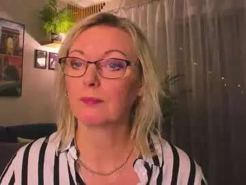 Chaturbate Best live sex cam show of xvanessalove