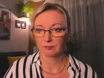 Chaturbate Free Live Porn of xvanessalove