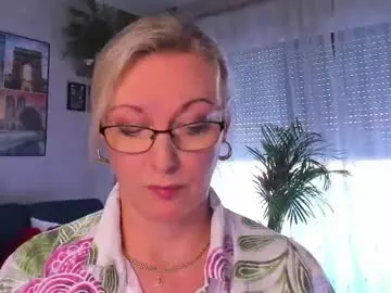 Chaturbate Adult Webcams of xvanessalove