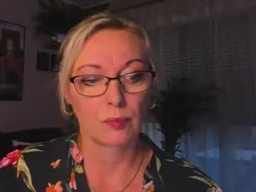 Chaturbate Free Live Porn of xvanessalove