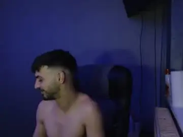 Chaturbate Watch Live Sex Cams of xxxdonpuiuuxxx