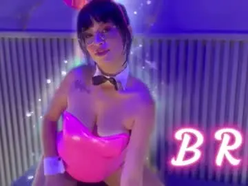 Chaturbate Sex Chat of yourpretty_chloe