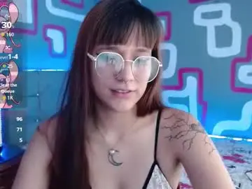 Chaturbate Sex Cam of zara_sin