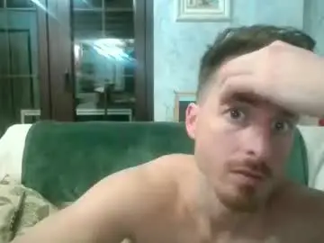 Chaturbate Best Webcam of zeusoctavian