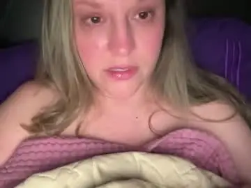 Chaturbate Watch Live Sex Cams of 3xxxdaily