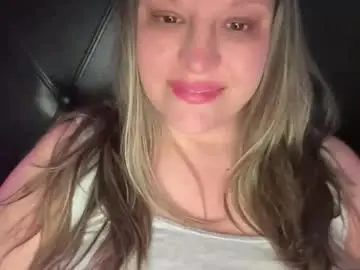 Chaturbate Nude Webcam of 3xxxdaily