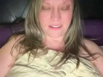 Chaturbate Adult Video Chat of 3xxxdaily