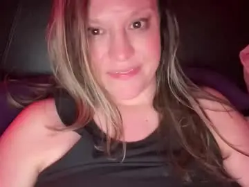 Chaturbate Adult Video Chat of 3xxxdaily