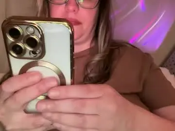 Chaturbate Adult Webcams of 3xxxdaily