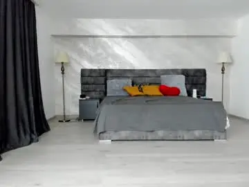 Chaturbate Best live sex cam show of _myaa