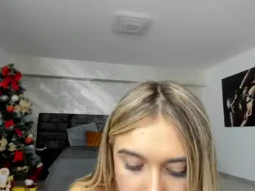 Chaturbate Free Live Porn of _myaa