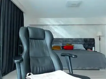 Chaturbate Best Webcam of _myaa