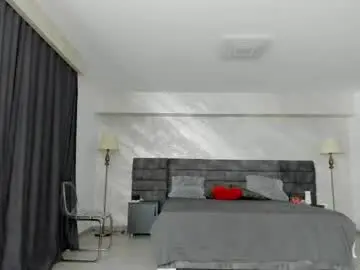 Chaturbate Live Sex of _myaa