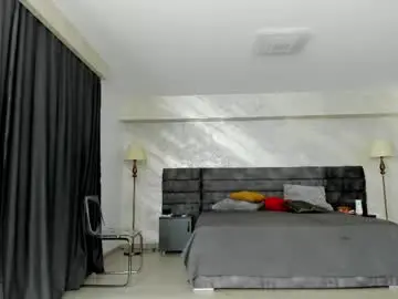 Chaturbate Adult Webcams of _myaa