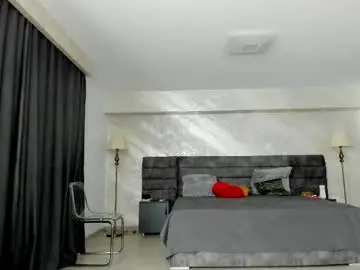 Chaturbate Best Webcam of _myaa
