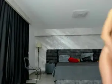 Chaturbate Free Live Porn of _myaa