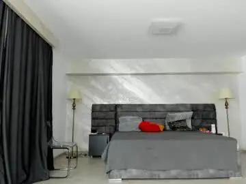 Chaturbate Live Porn of _myaa