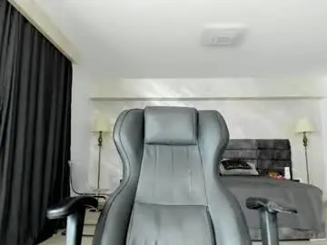 Chaturbate Free Live Porn of _myaa
