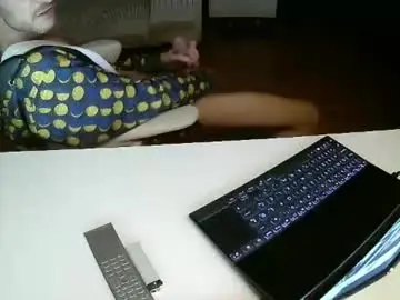 Chaturbate Adult Webcams of aktivcek