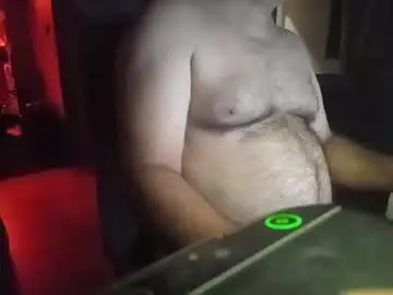 Chaturbate Sex Chat of alejito16