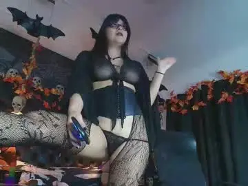 Chaturbate Live Porn of alexhoe_