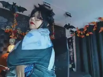 Chaturbate Sex Cam of alexhoe_