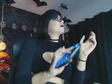 Chaturbate Best Webcam of alexhoe_