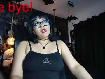 Chaturbate Sex Chat of alexhoe_