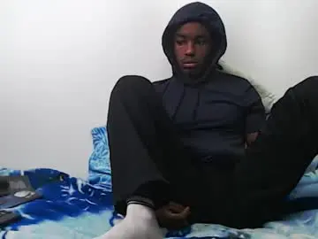 Chaturbate Nude Webcam of ambartxsex